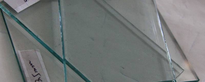 玻璃的由来 玻璃的由来是什么
