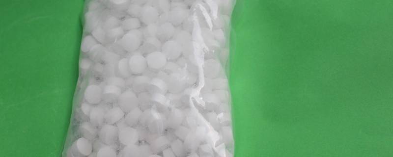 二氧化氯有毒吗 二氧化氯有毒吗可以消毒水果吗