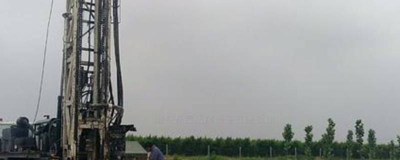地热井取暖是什么原理 地热井供暖的原理