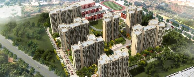 五江是哪五江 五江是哪五江省份