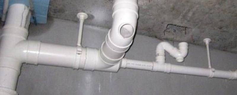 地下pvc水管冻了怎么快速解冻 pvc水管冻住怎么解冻