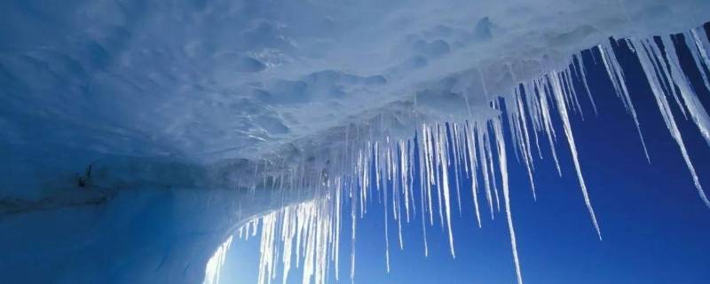 滴水成冰需要多少度 滴水成冰需要多少度