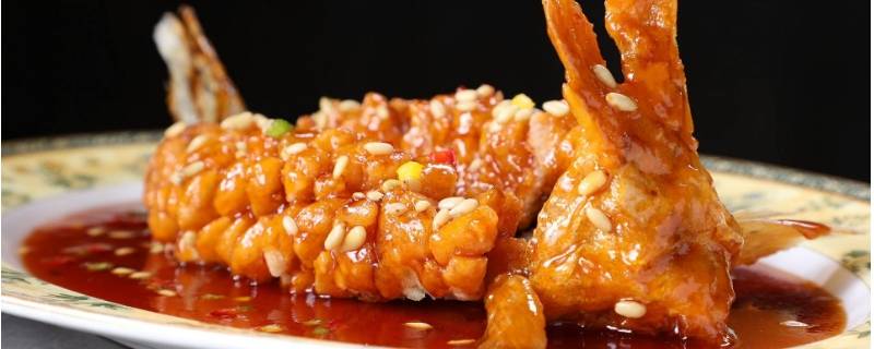 苏州菜特色（苏州菜特色是什么菜系）