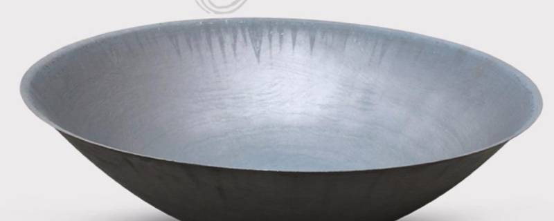 苏泊尔铁锅怎么开锅 新铁锅开锅的最佳方法