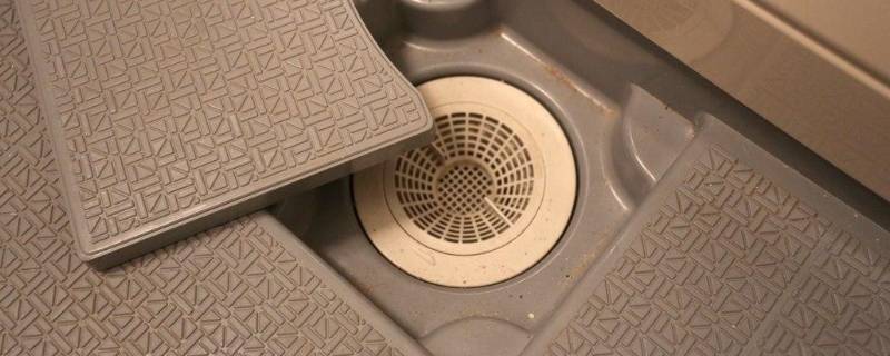 地漏冻了怎么解冻 地漏会冻住吗