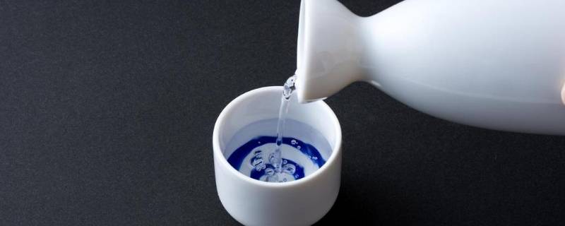 珍酒是哪里生产的 珍酒是哪里生产的?官方旗舰店怎么在长沙呢