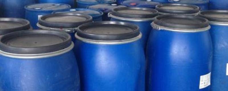 aes是什么化工原料 6501是什么化工原料