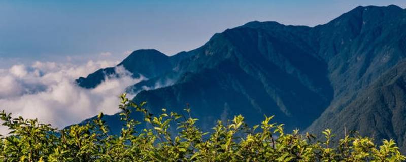 温差大怎么发朋友圈 两地温差大怎么发朋友圈