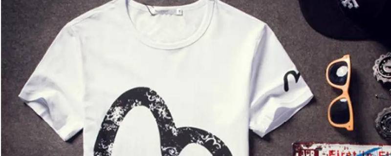 衣服商标怎么弄下来（衣服商标怎么弄下来扣子）
