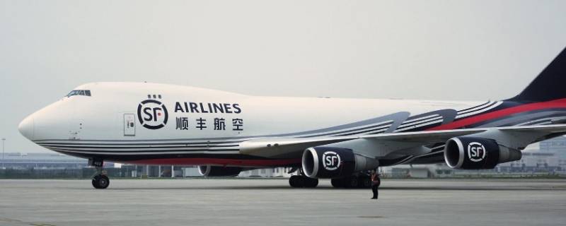 怎么看顺丰是陆运还是空运（顺丰空运加急件怎么寄）