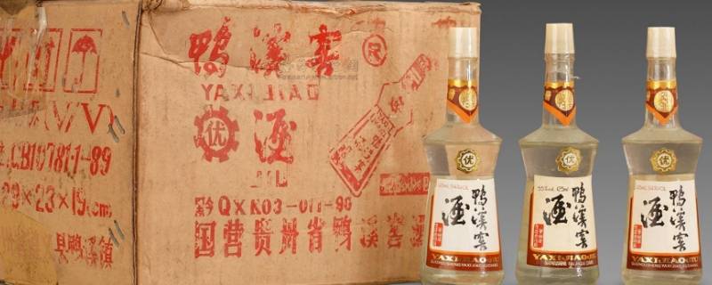 窖酒的方法有哪几种（窖酒的制作方法）