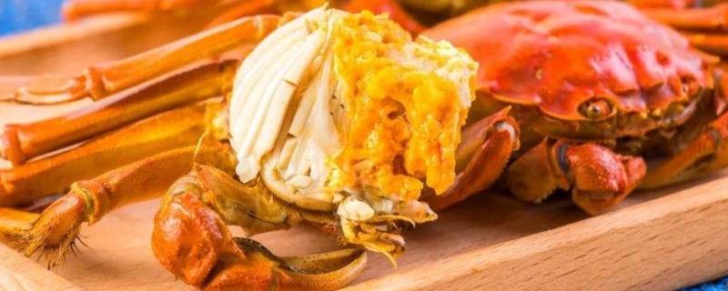 蟹里面的黑膏是什么东西（蟹里面的黑膏是什么东西啊）