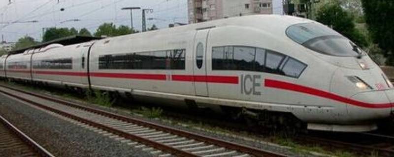 c是高铁还是火车 c是高铁还是火车?