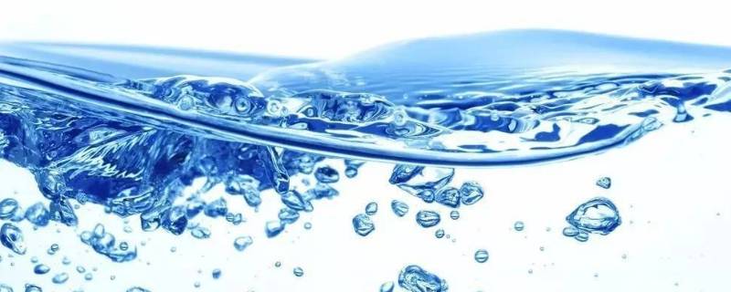 水有哪三种形态（水有哪三种形态?这三种形态之间是怎样转换的?）