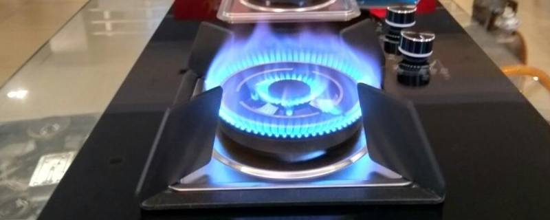 家用天然气泄漏能闻到吗 厨房一股味不知道是不是天然气