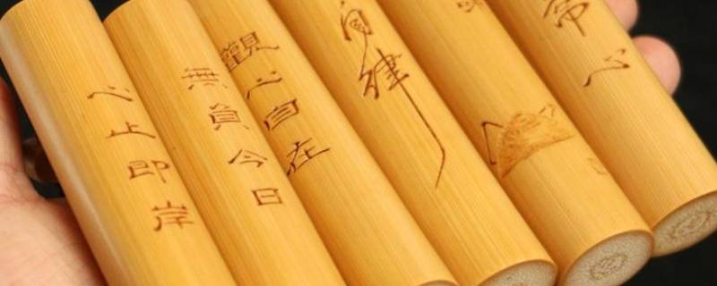 实心玉竹产地哪里（实心玉竹产地哪里最好买）