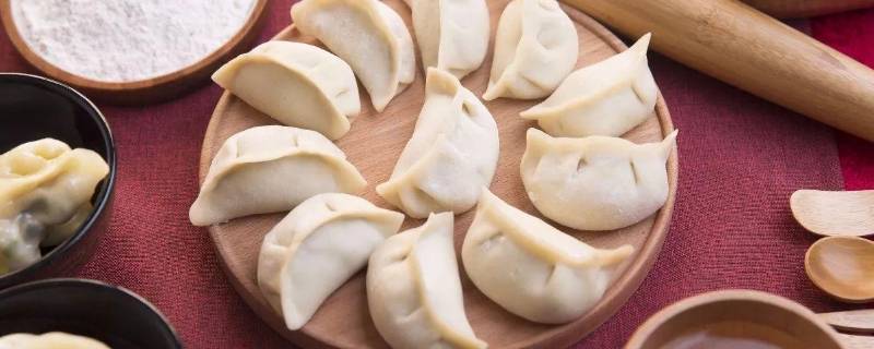 中国冬至风俗有哪些 中国冬至的风俗
