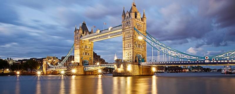 英国和英格兰有啥区别（英国和英格兰有啥区别足球）