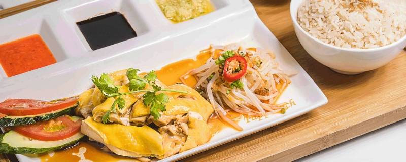 新加坡美食有哪些（新加坡的美食有哪些）