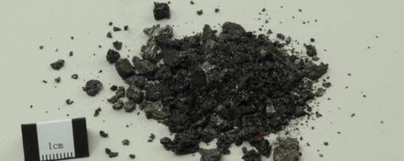 血余炭是什么制成的 血余炭的功效与作用