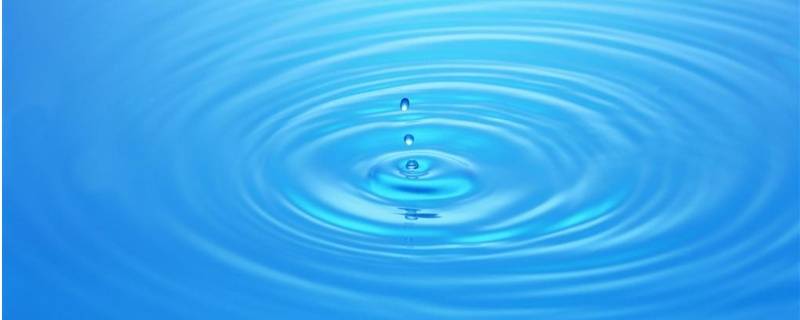 冬天水里加什么可以防冻 冬天水里加什么不冻