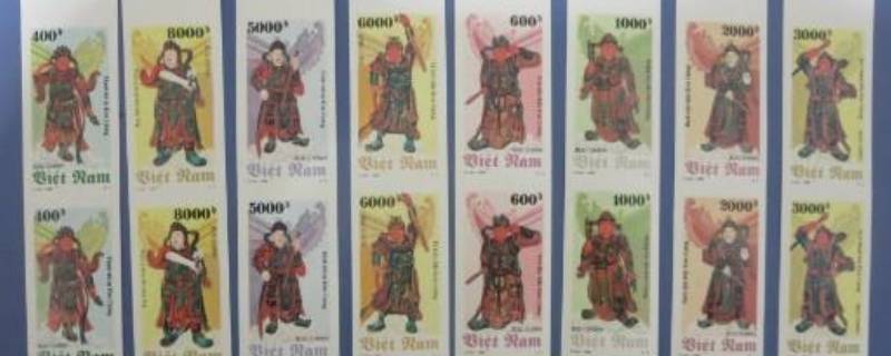 八大金刚是哪几位 八大金刚是哪几位八大金刚寓意