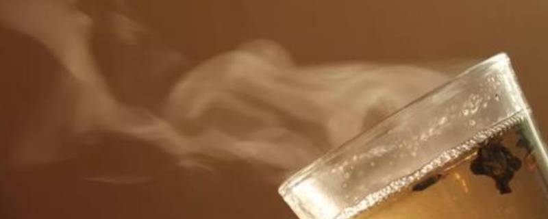 开水最高能达到多少度 开水一直烧还是100度吗