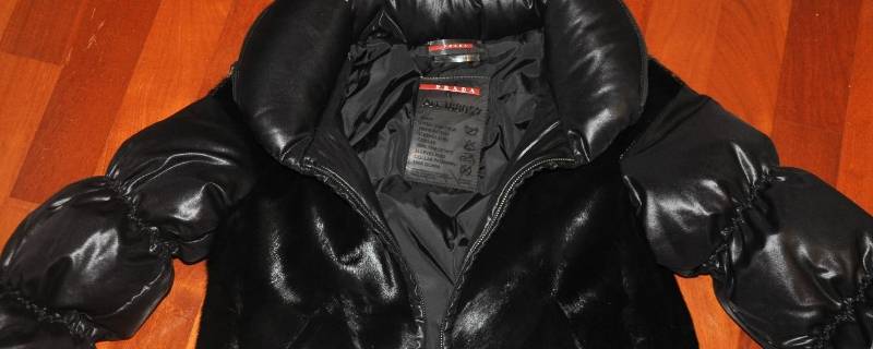 90绒羽绒服是什么意思 90绒羽绒服有什么好处
