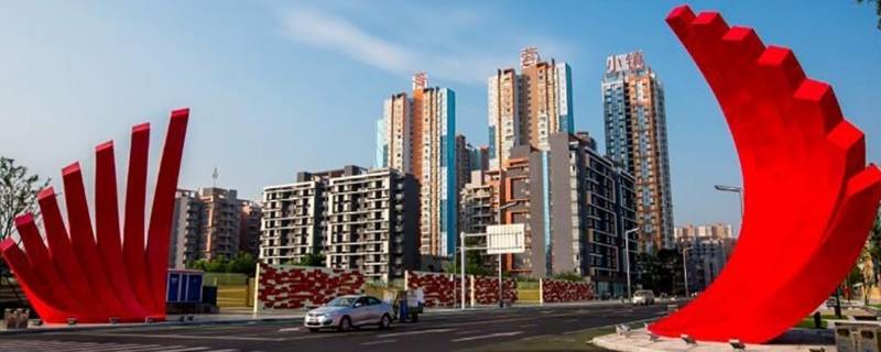 郫都区在成都的哪个方向 成都郫都区在成都什么位置