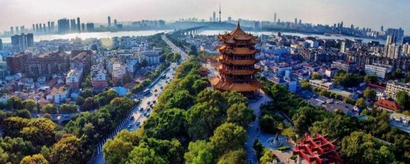 德邦华中枢纽中心在哪个城市（德邦华中转运中心在哪）