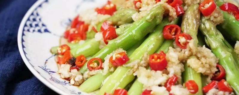 一例菜和一份菜的区别 一例菜和一份菜的区别是什么