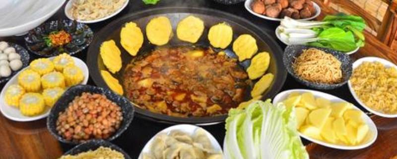日本三大高级铁锅品牌是什么 日本三大高级铁锅品牌是什么牌子