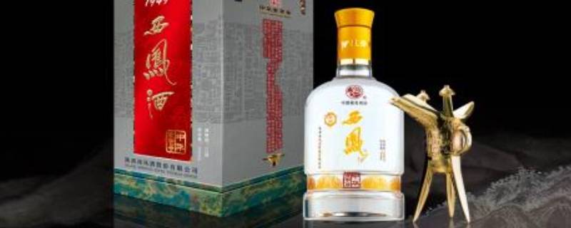 gb/t19508-2007是什么标准 gb/t19508—2007