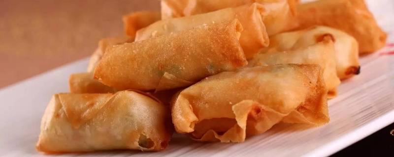 衡阳特色美食有哪些（衡阳十大必吃美食）