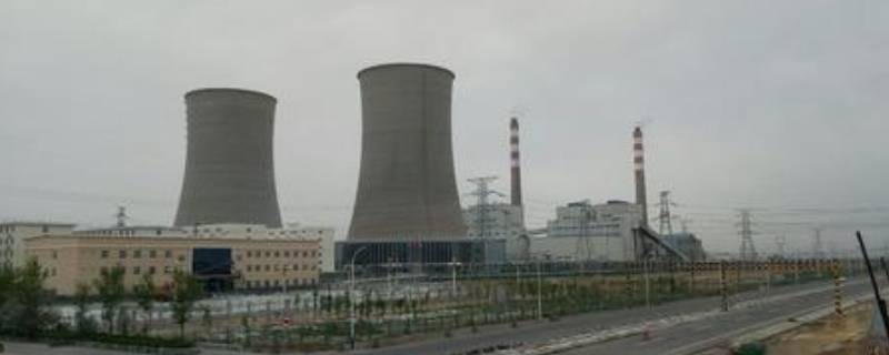 我国哪个省市或自治区的面积最大（我国哪个省市或自治区的面积最大?）