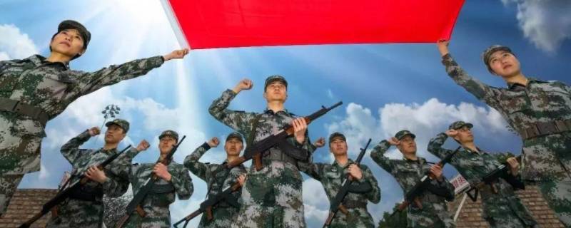 春季兵和秋季兵有什么区别（春季兵和秋季兵有什么区别吗）