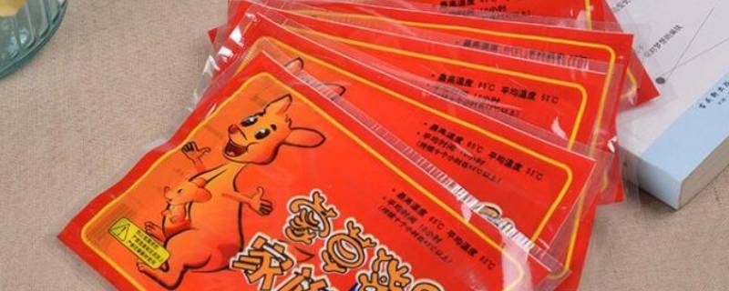 国内飞机能带暖宝宝吗（国内飞机能带暖宝宝吗现在）