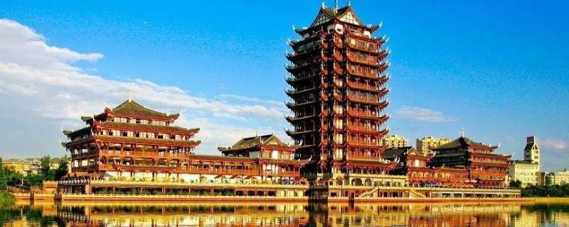 眉山属于成都吗（眉山属于成都吗网约车长途单价格）