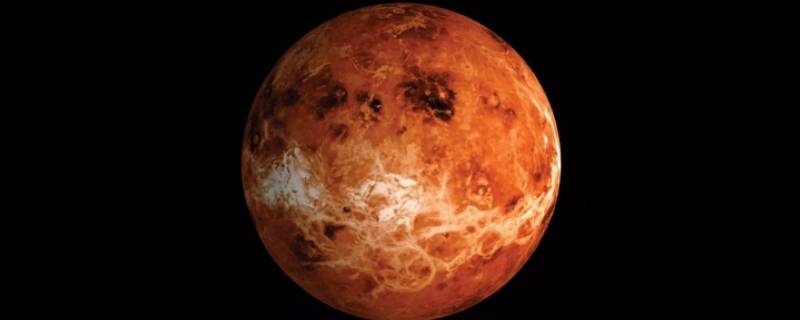 离地球最近的星星（离地球最近的行星是哪一颗）