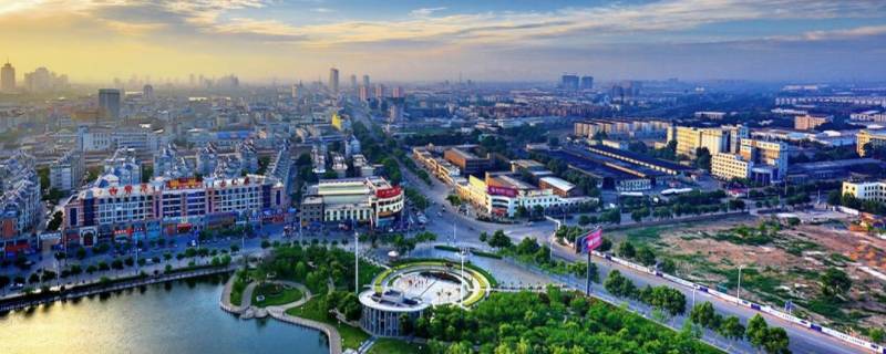 德州到北京多少公里 德州到北京多少公里路