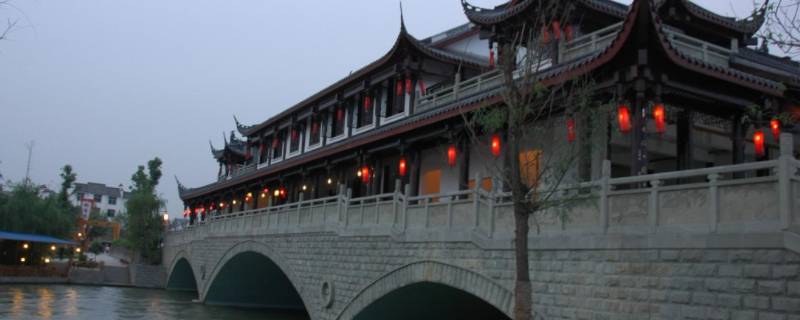 成都郫都区就是郫县吗（郫都区算不算成都市区）