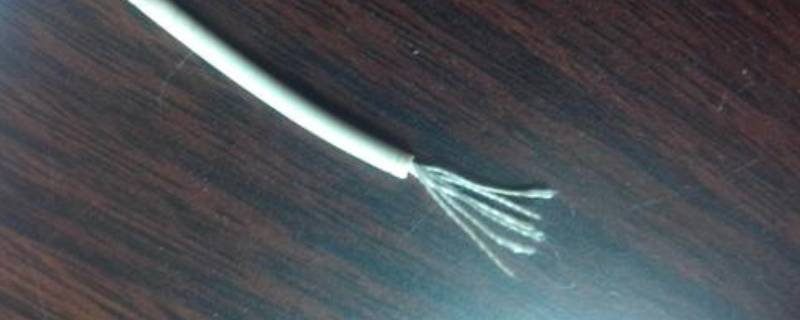 白色电线一般是零线还是火线 白色的电线代表什么意思