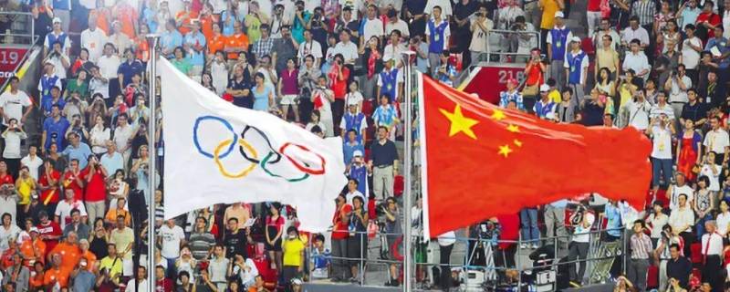 奥林匹克文化有哪些特征 奥林匹克文化有哪些特征?