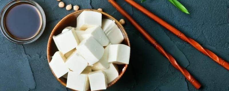 含卵磷脂的蔬菜和水果（含卵磷脂的蔬菜水果排名）
