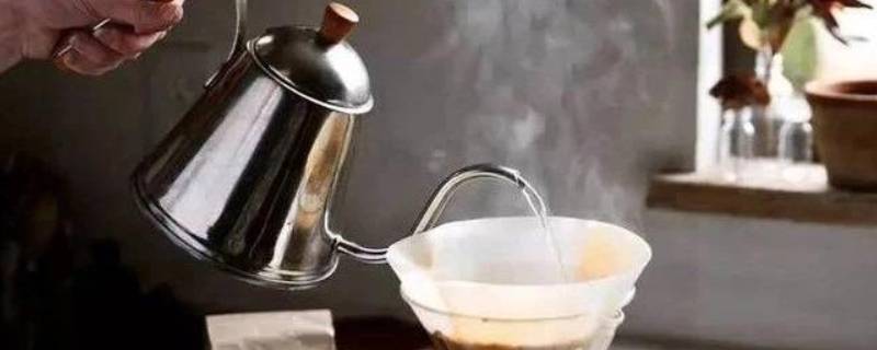 100度开水蒸汽一般多少度（100度开水蒸汽一般多少度呢）