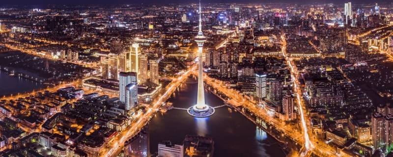 天津省还是天津市（天津属于河北省吗）