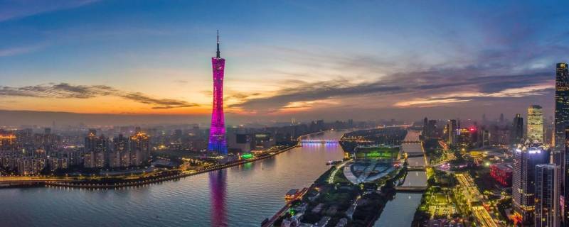 中国第一高塔 中国第一高塔在哪里