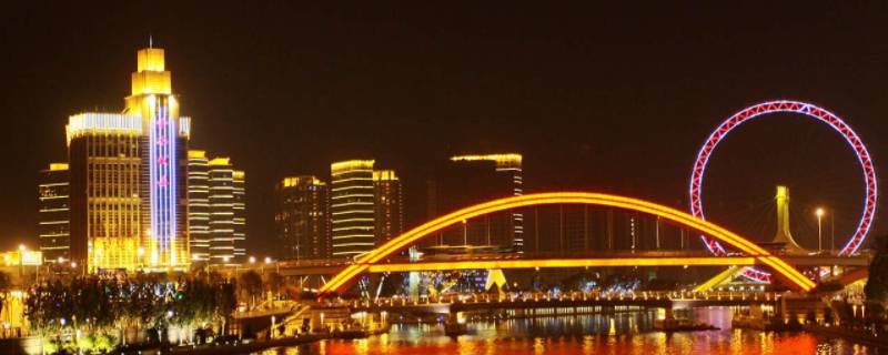 津城通卡在天津市哪里可以用（津城通卡在天津哪里能用）