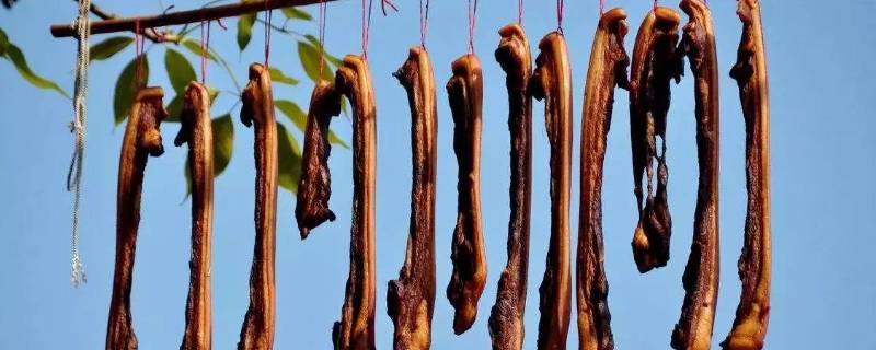 腌肉腌制时需要密封吗（腌肉腌制时需要密封吗）