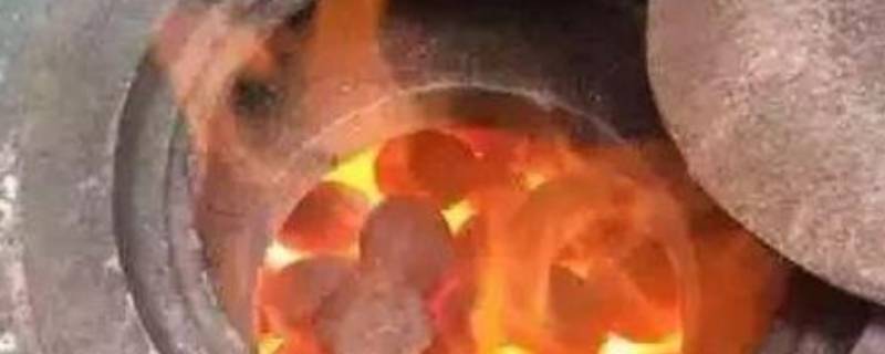 煤炉子火不旺是什么原因 煤炉子火不旺怎么办